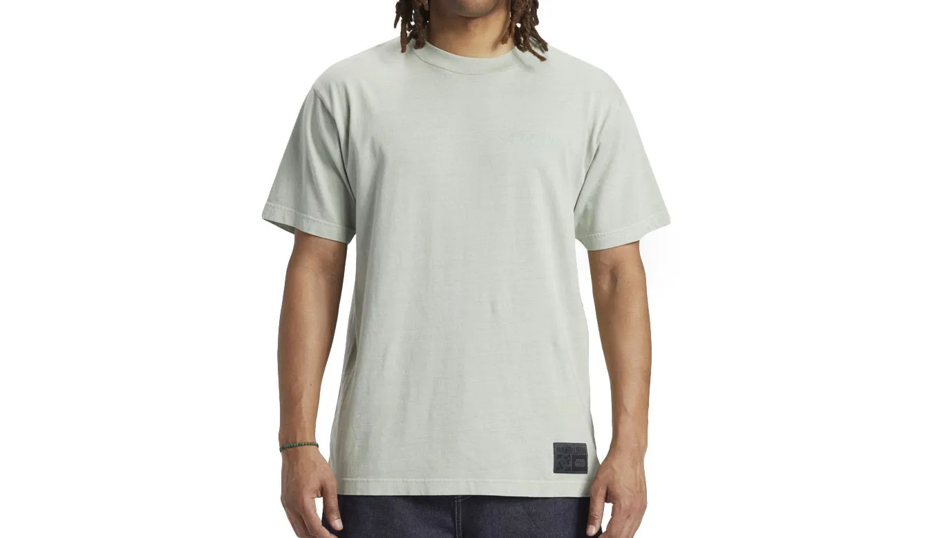 DC SHOES X STAR WARS GROGU THE CHILD TSHIRT