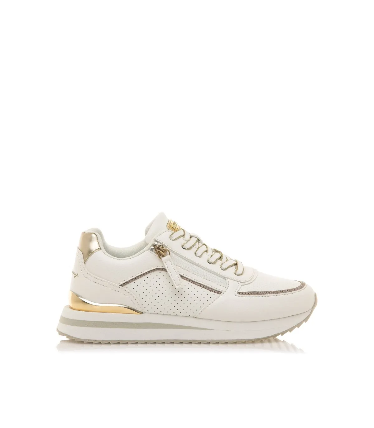Deportivas Mujer 68417
