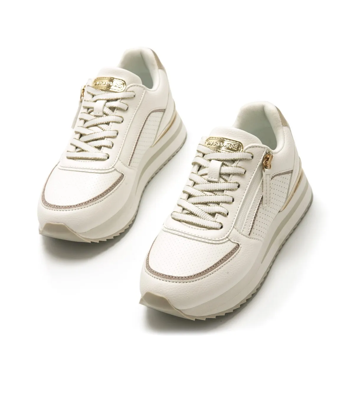Deportivas Mujer 68417