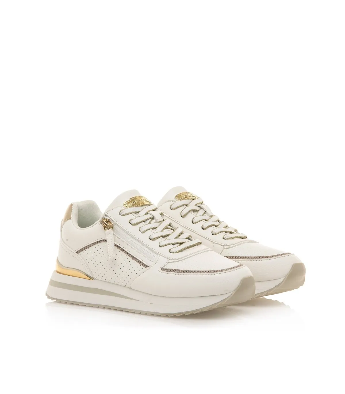 Deportivas Mujer 68417