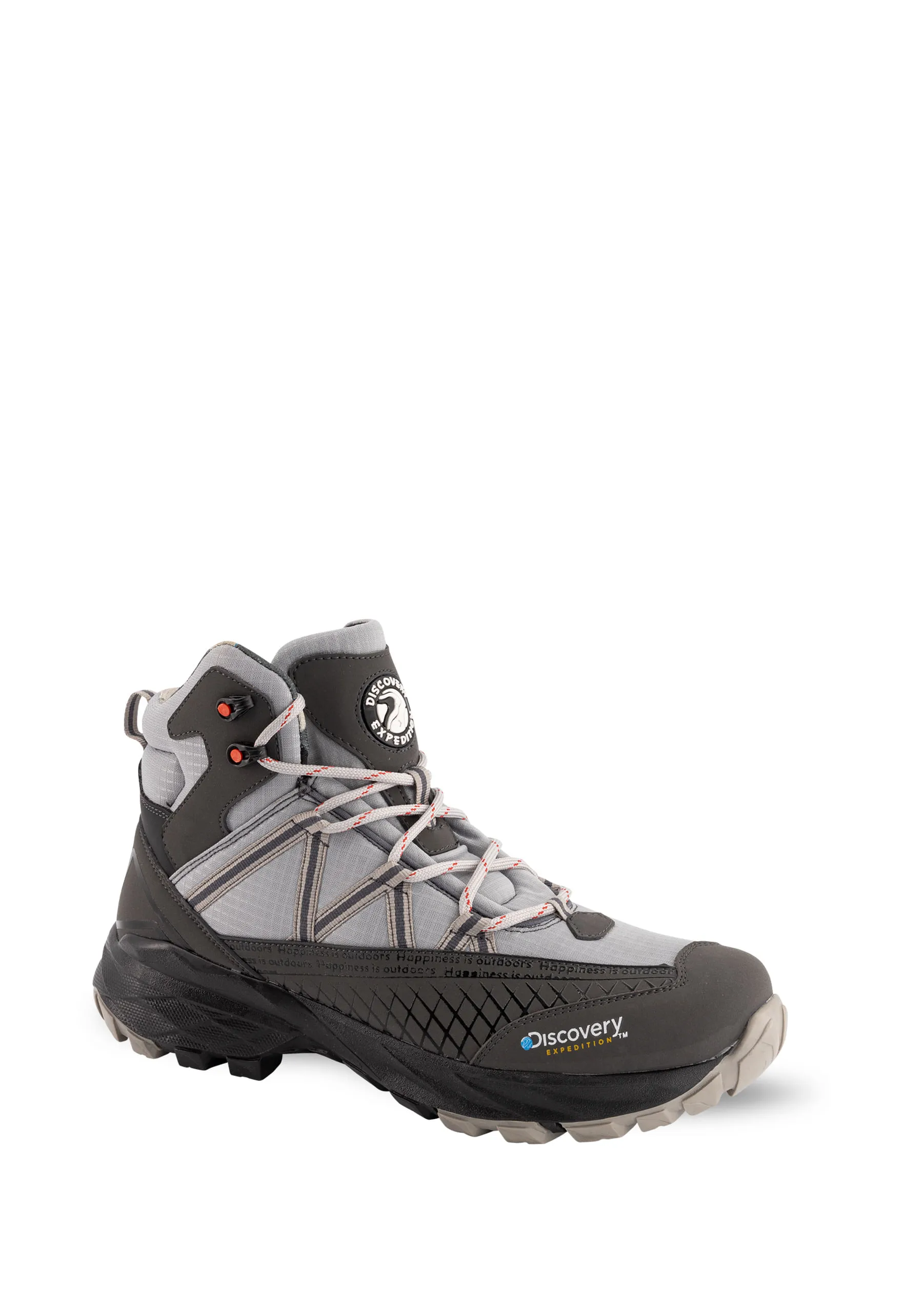 DISCOVERY BRYCE PARA HOMBRE 68475