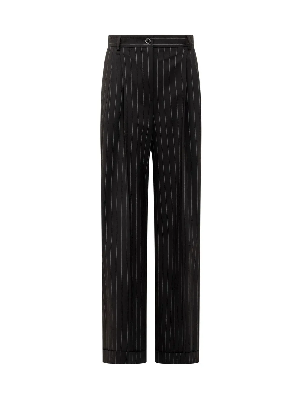 DOLCE & GABBANA Pants