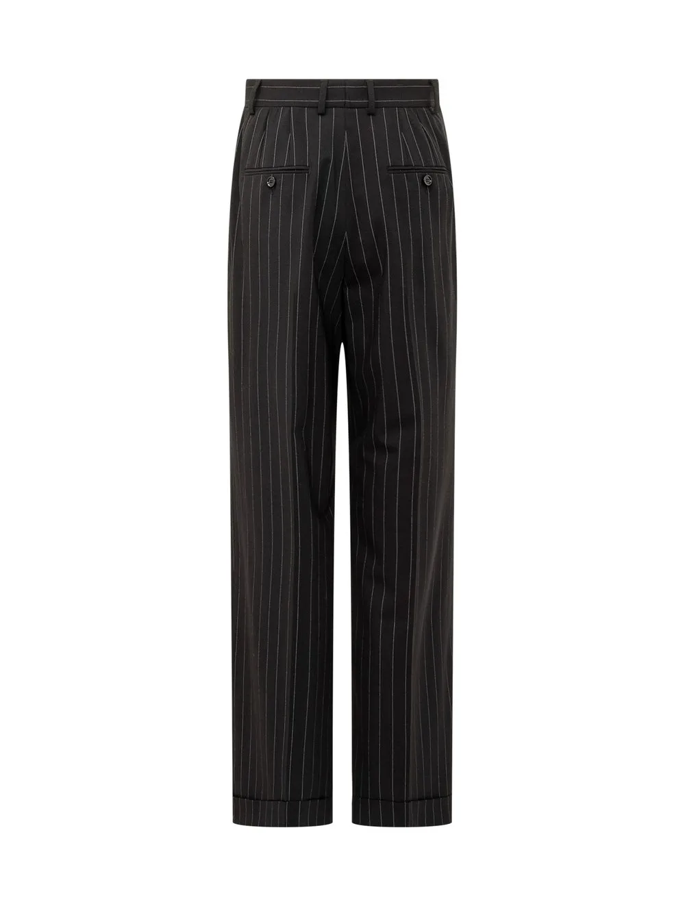 DOLCE & GABBANA Pants
