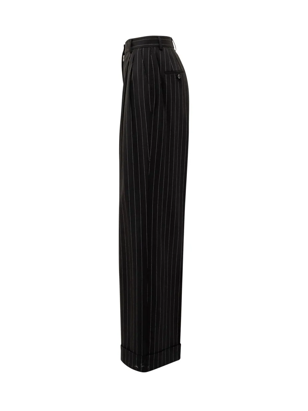 DOLCE & GABBANA Pants