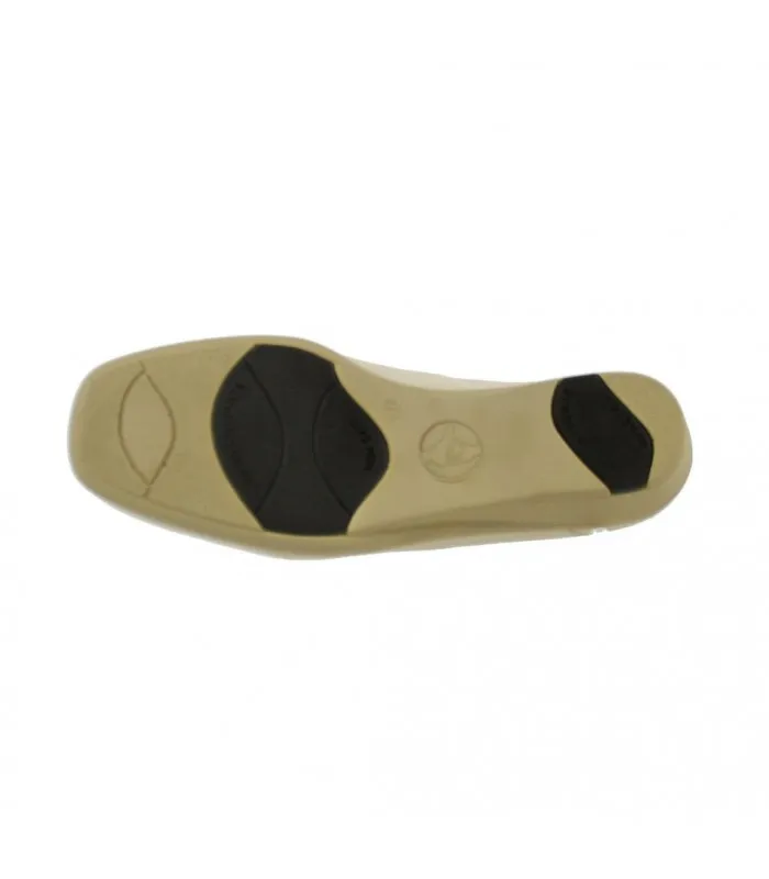 DRUCKER CALZAPEDIC 28096 Beige