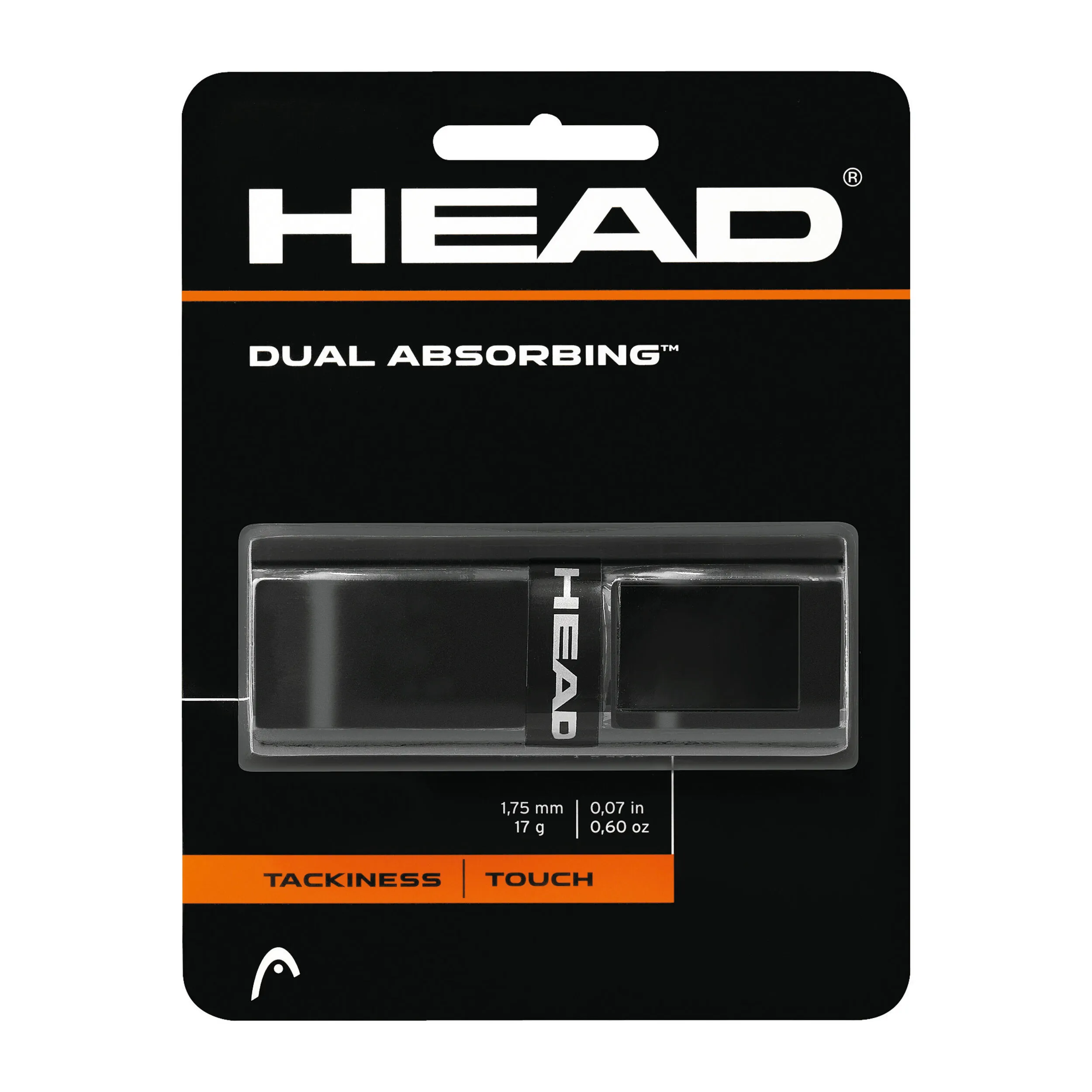Dual Absorbing Pack De 1