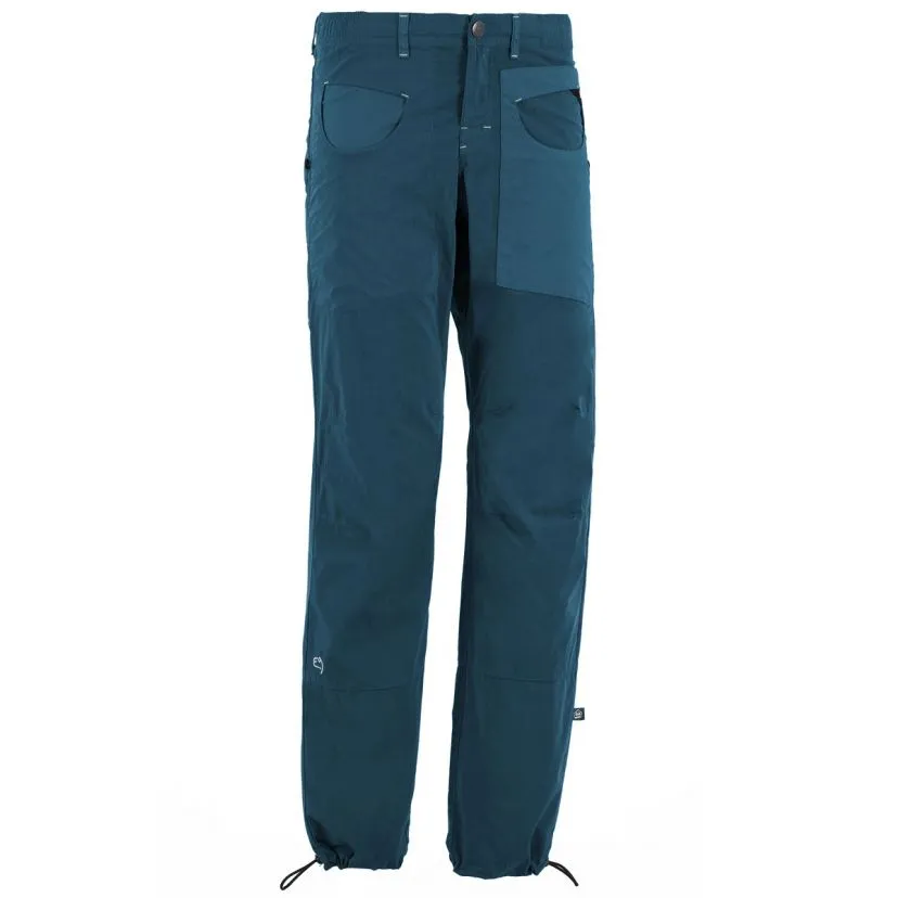 E9 ENOVE BLAT 1TT PANTALóN HOMBRE