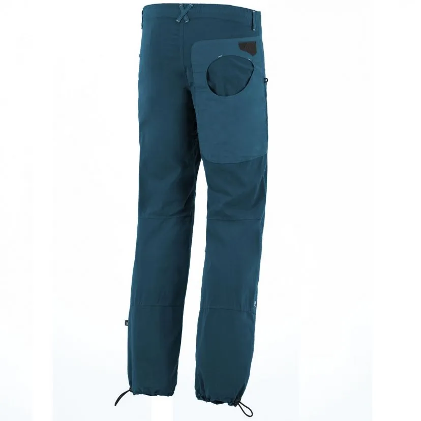 E9 ENOVE BLAT 1TT PANTALóN HOMBRE