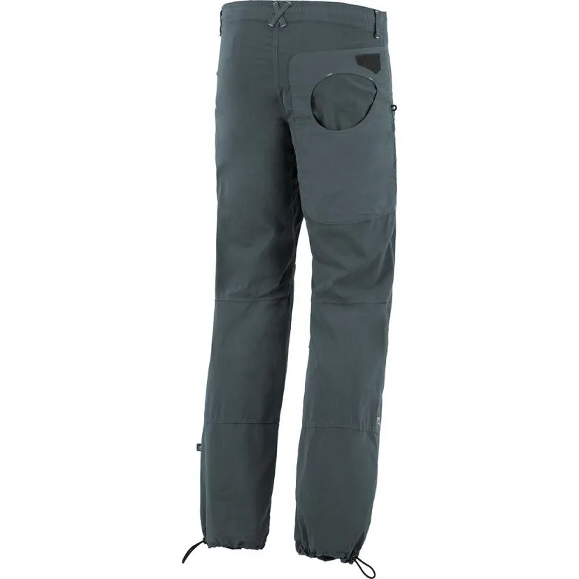 E9 ENOVE BLAT 1TT PANTALóN HOMBRE