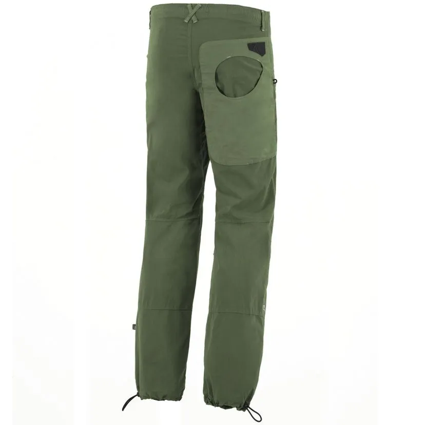 E9 ENOVE BLAT 1TT PANTALóN HOMBRE