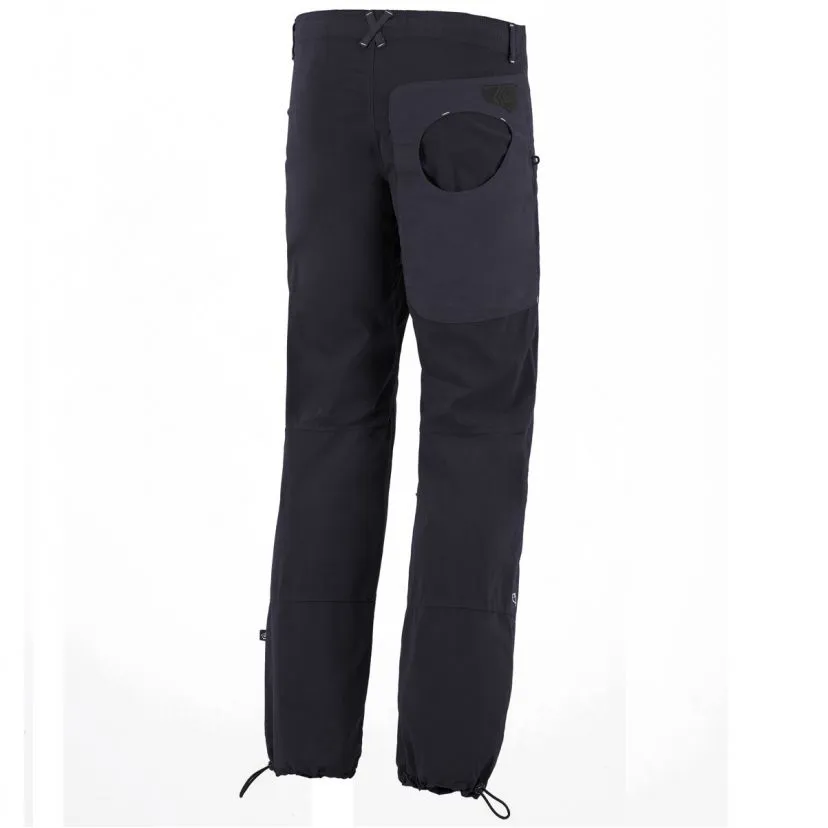 E9 ENOVE BLAT 1TT PANTALóN HOMBRE