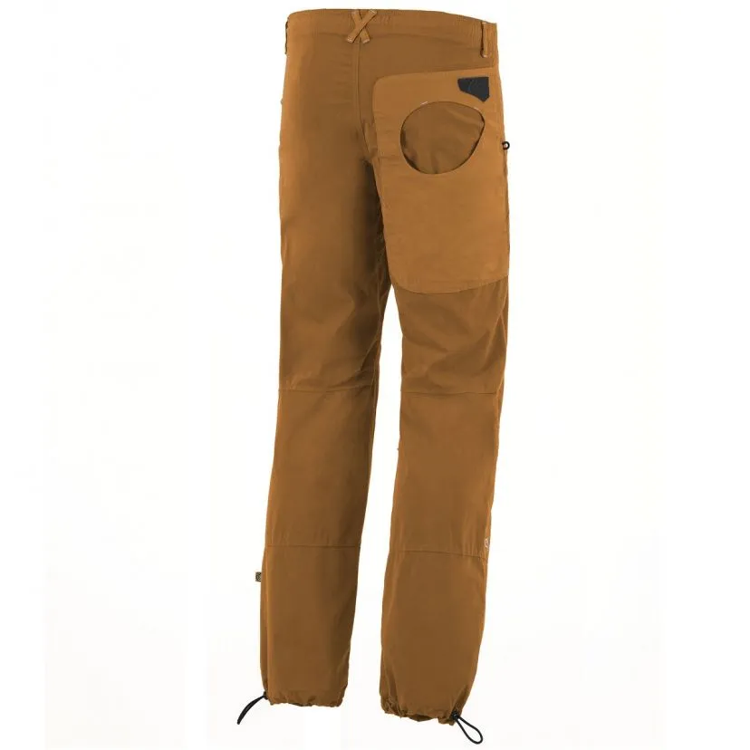 E9 ENOVE BLAT 1TT PANTALóN HOMBRE