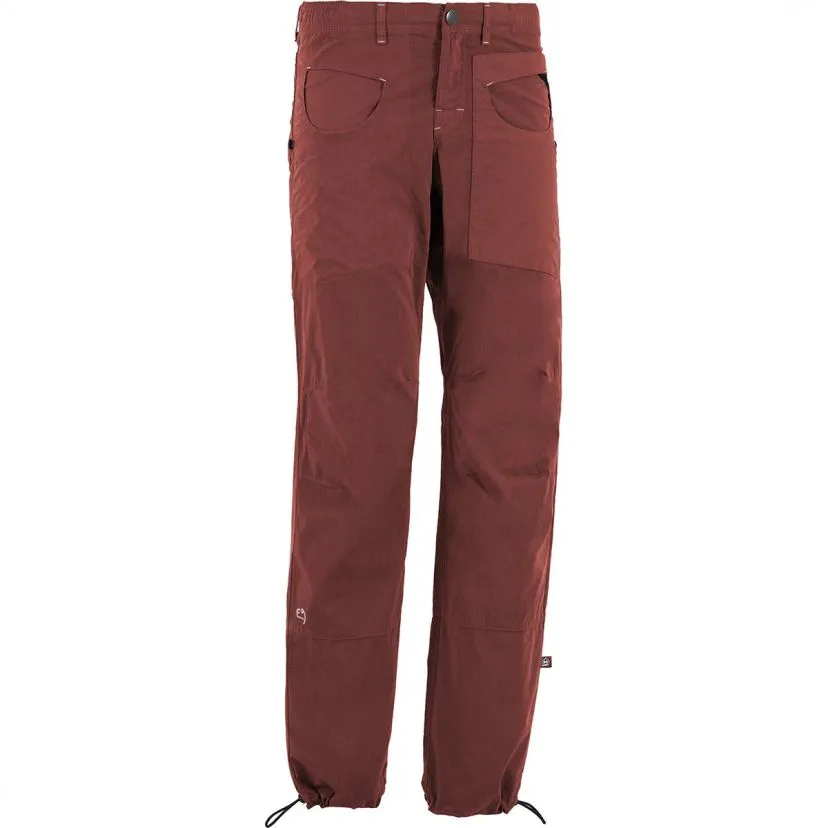 E9 ENOVE BLAT 1TT PANTALóN HOMBRE
