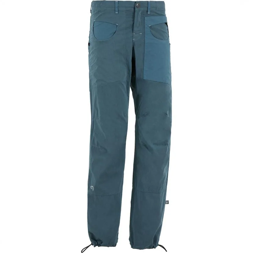 E9 ENOVE BLAT 1TT PANTALóN HOMBRE
