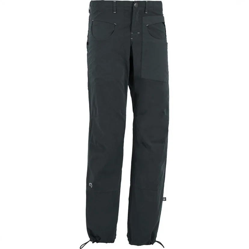 E9 ENOVE BLAT 1TT PANTALóN HOMBRE
