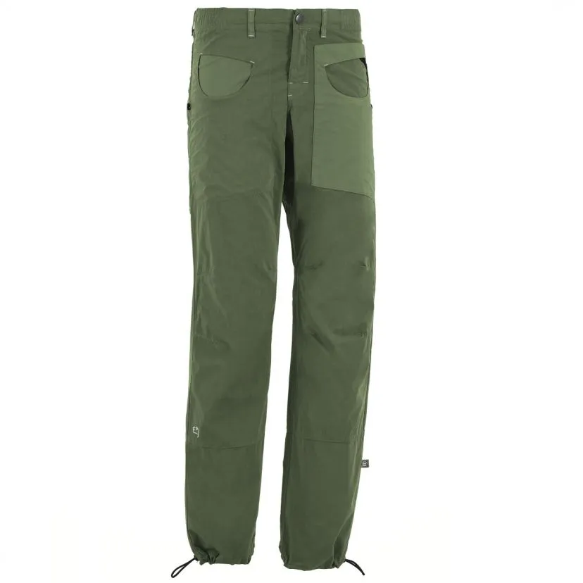 E9 ENOVE BLAT 1TT PANTALóN HOMBRE