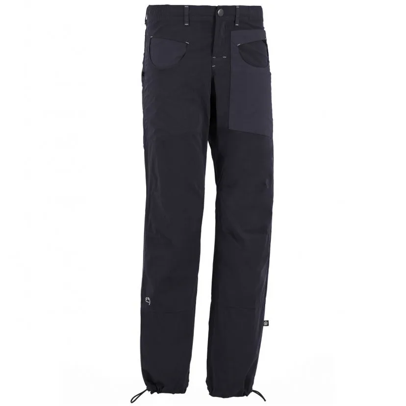 E9 ENOVE BLAT 1TT PANTALóN HOMBRE