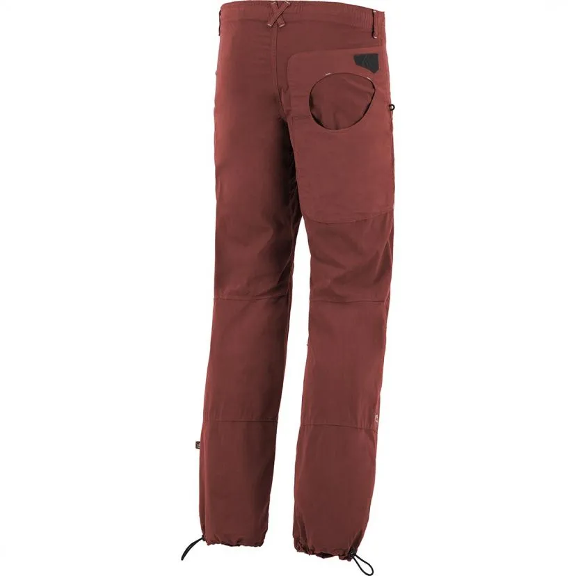 E9 ENOVE BLAT 1TT PANTALóN HOMBRE
