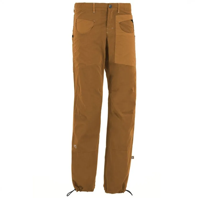 E9 ENOVE BLAT 1TT PANTALóN HOMBRE
