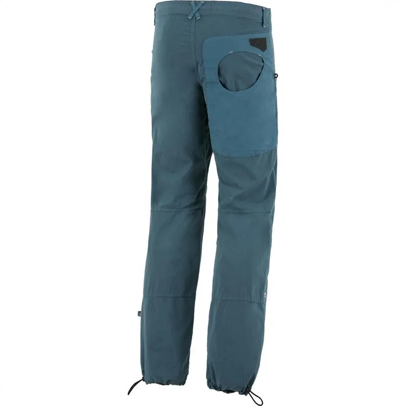 E9 ENOVE BLAT 1TT PANTALóN HOMBRE
