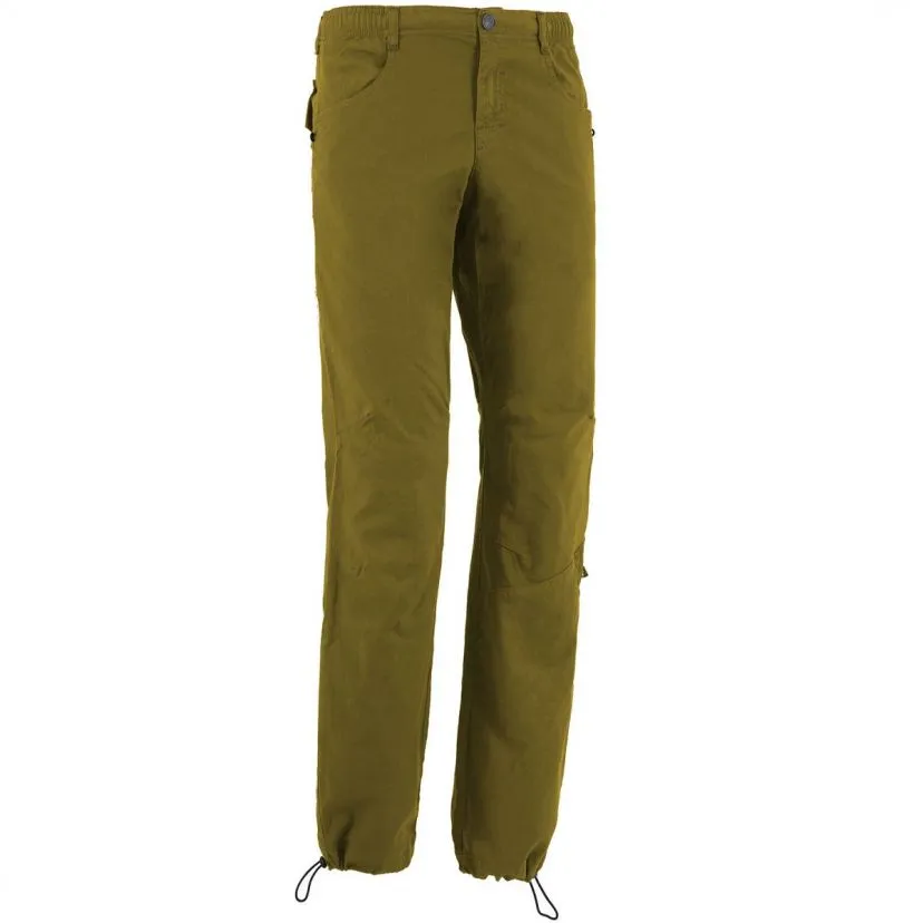 E9 ENOVE FMONT 1 PANTALóN HOMBRE