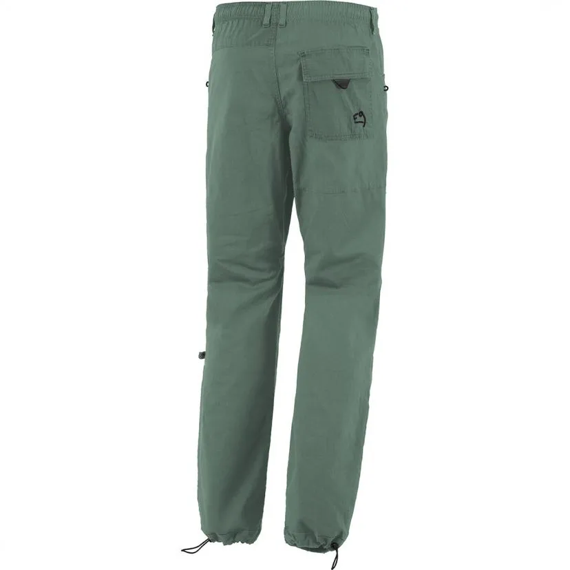 E9 ENOVE FMONT 1 PANTALóN HOMBRE