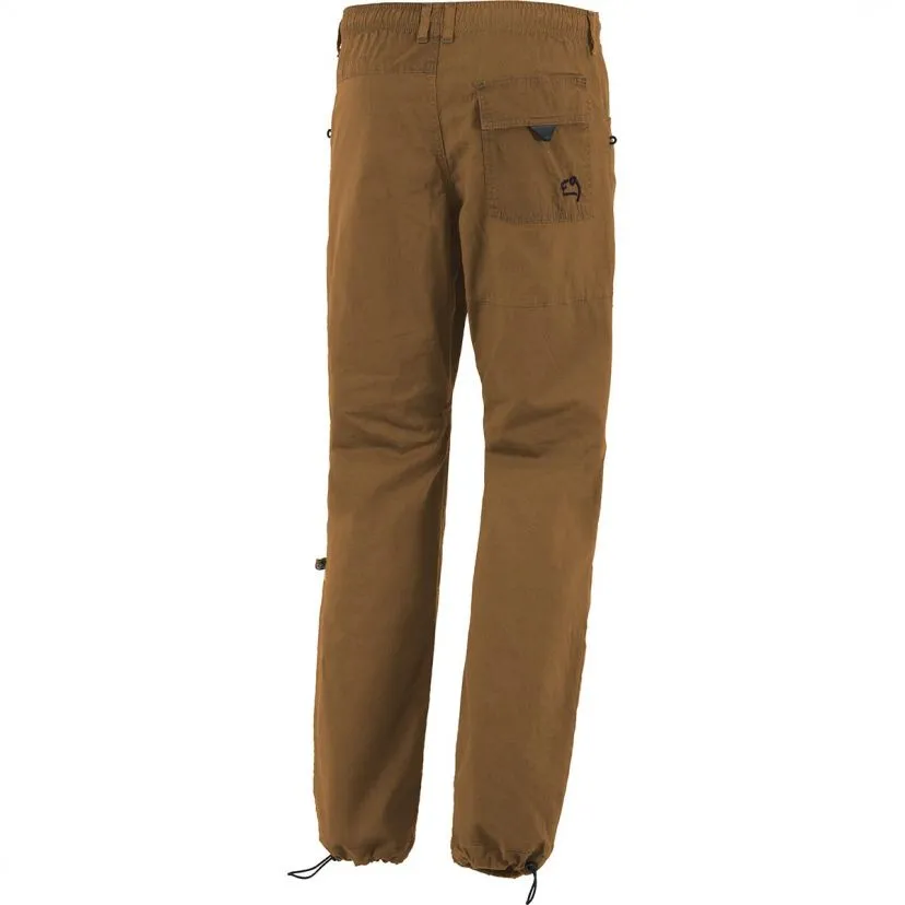E9 ENOVE FMONT 1 PANTALóN HOMBRE