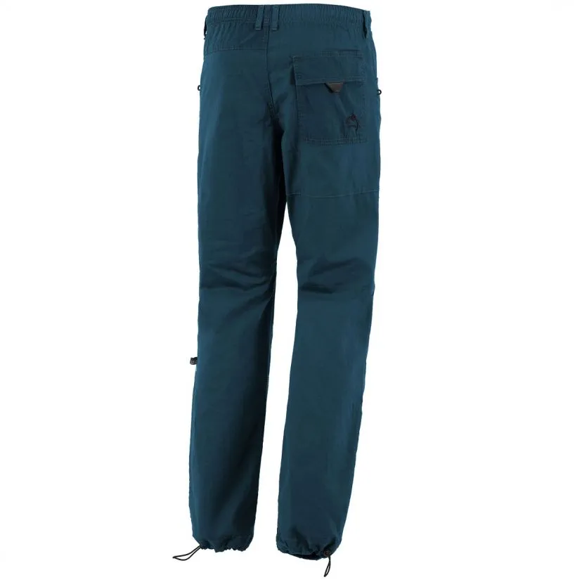 E9 ENOVE FMONT 1 PANTALóN HOMBRE