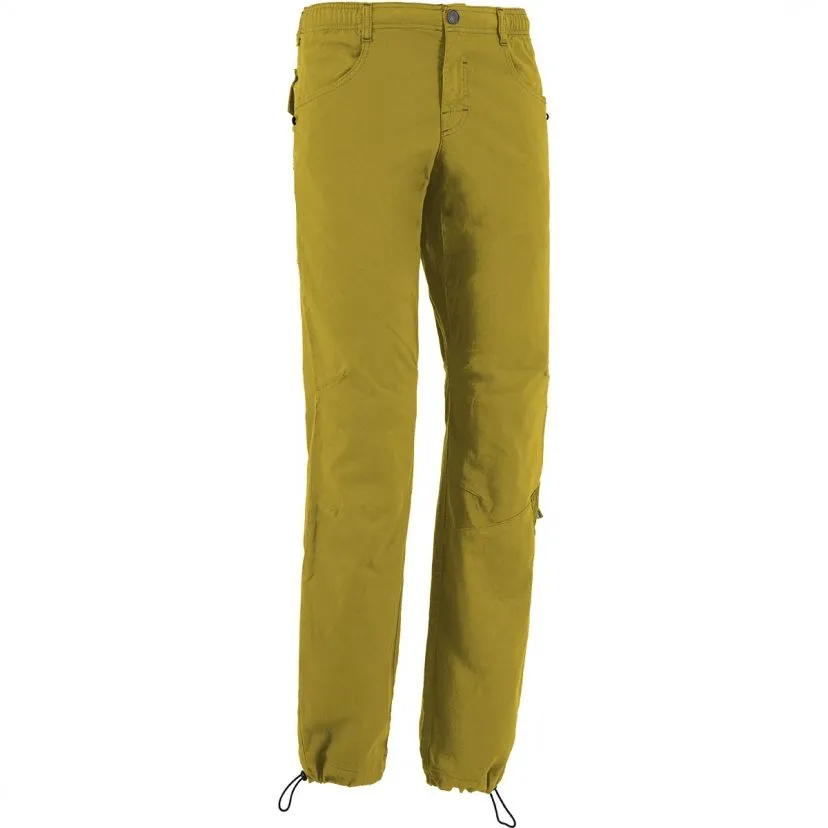 E9 ENOVE FMONT 1 PANTALóN HOMBRE