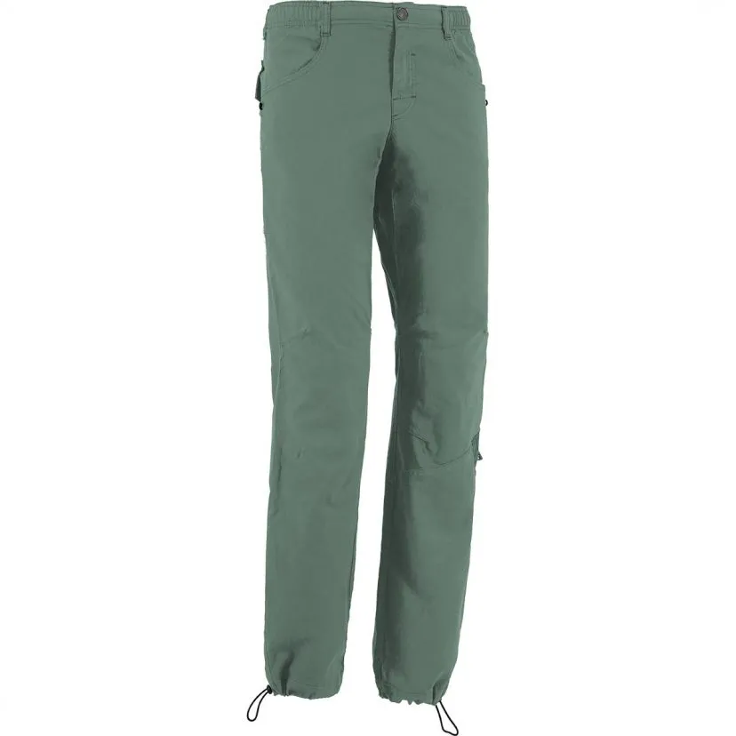 E9 ENOVE FMONT 1 PANTALóN HOMBRE