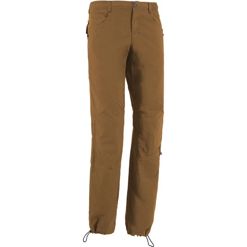 E9 ENOVE FMONT 1 PANTALóN HOMBRE