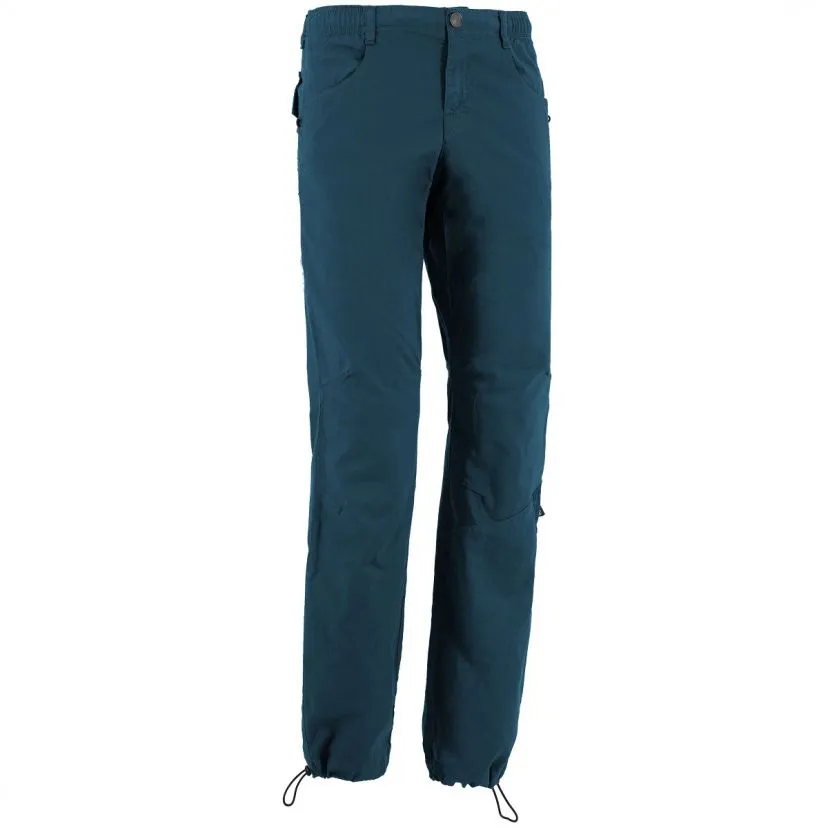 E9 ENOVE FMONT 1 PANTALóN HOMBRE