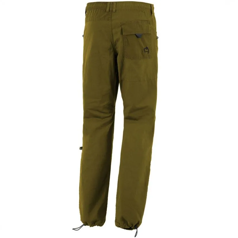 E9 ENOVE FMONT 1 PANTALóN HOMBRE