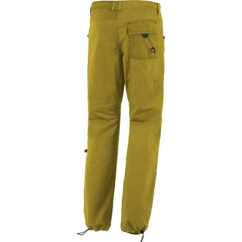 E9 ENOVE FMONT 1 PANTALóN HOMBRE