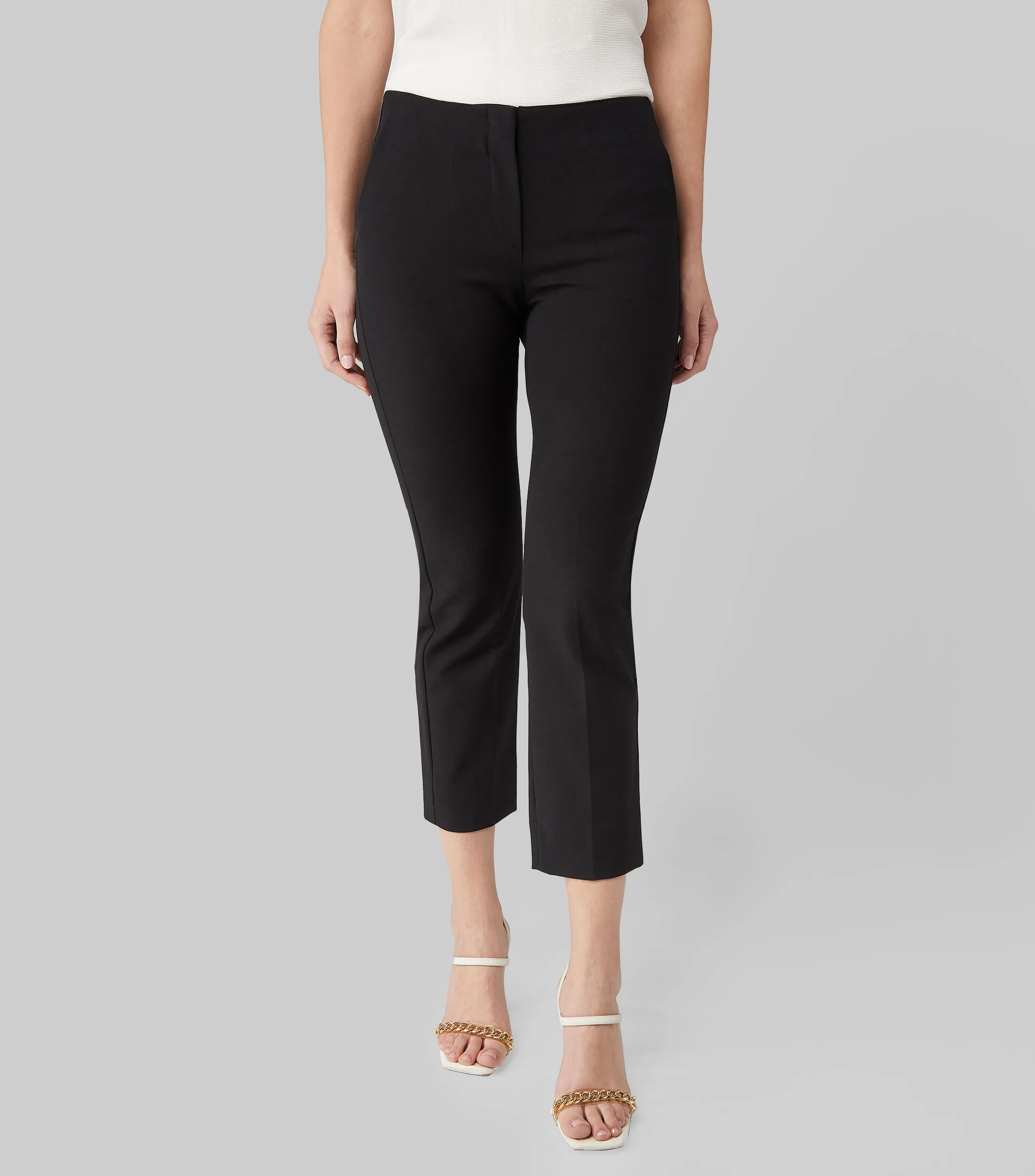 Emporio Armani Pantalón Mujer