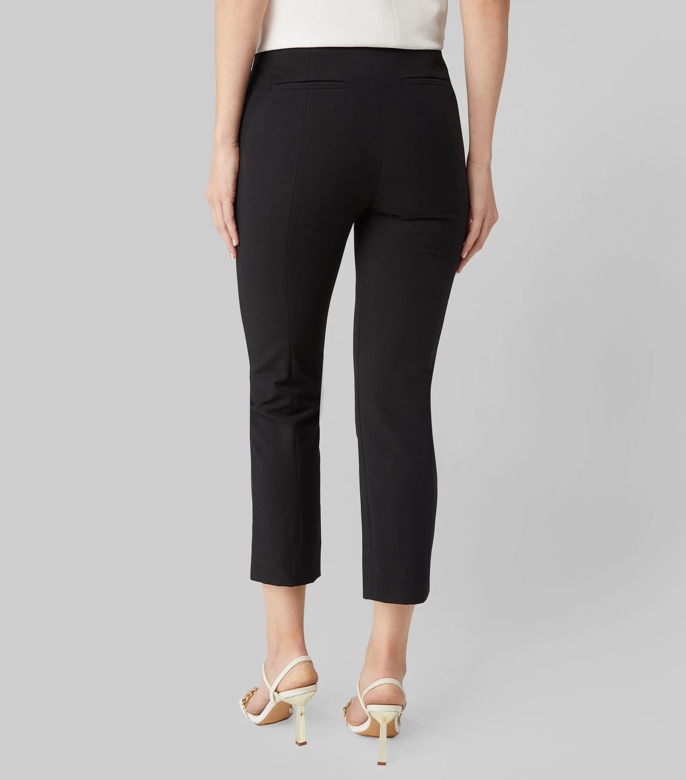 Emporio Armani Pantalón Mujer