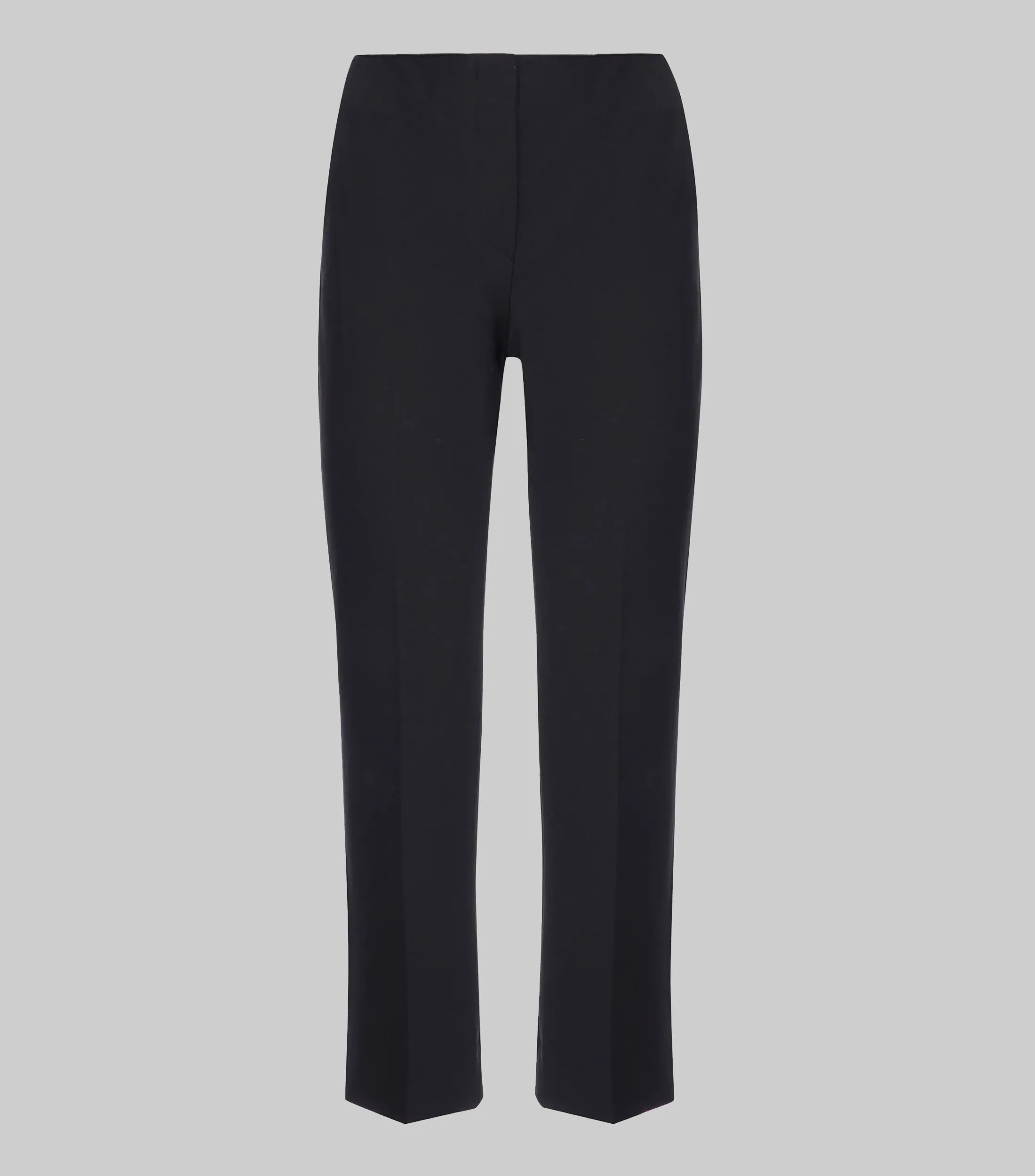 Emporio Armani Pantalón Mujer