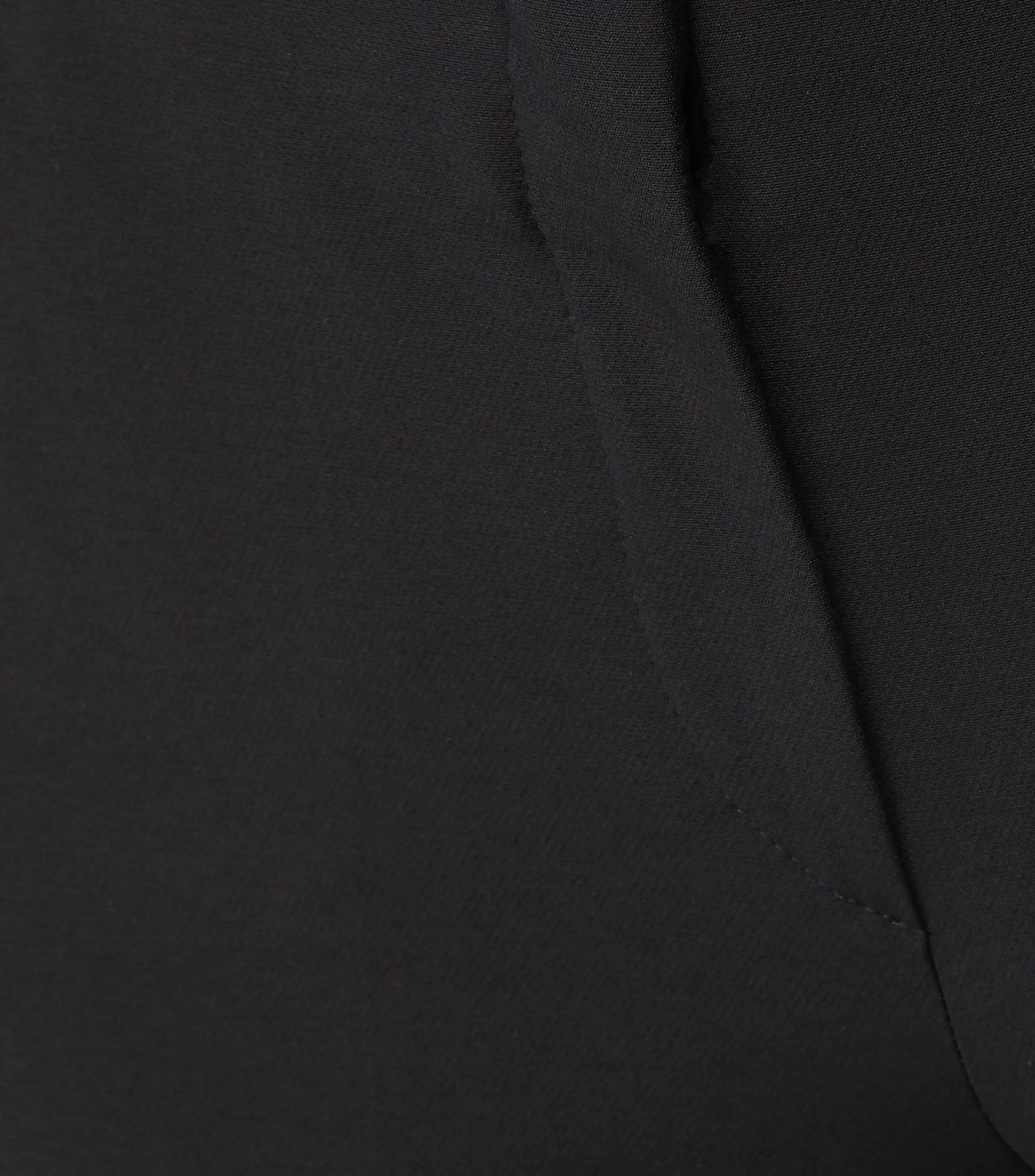 Emporio Armani Pantalón Mujer
