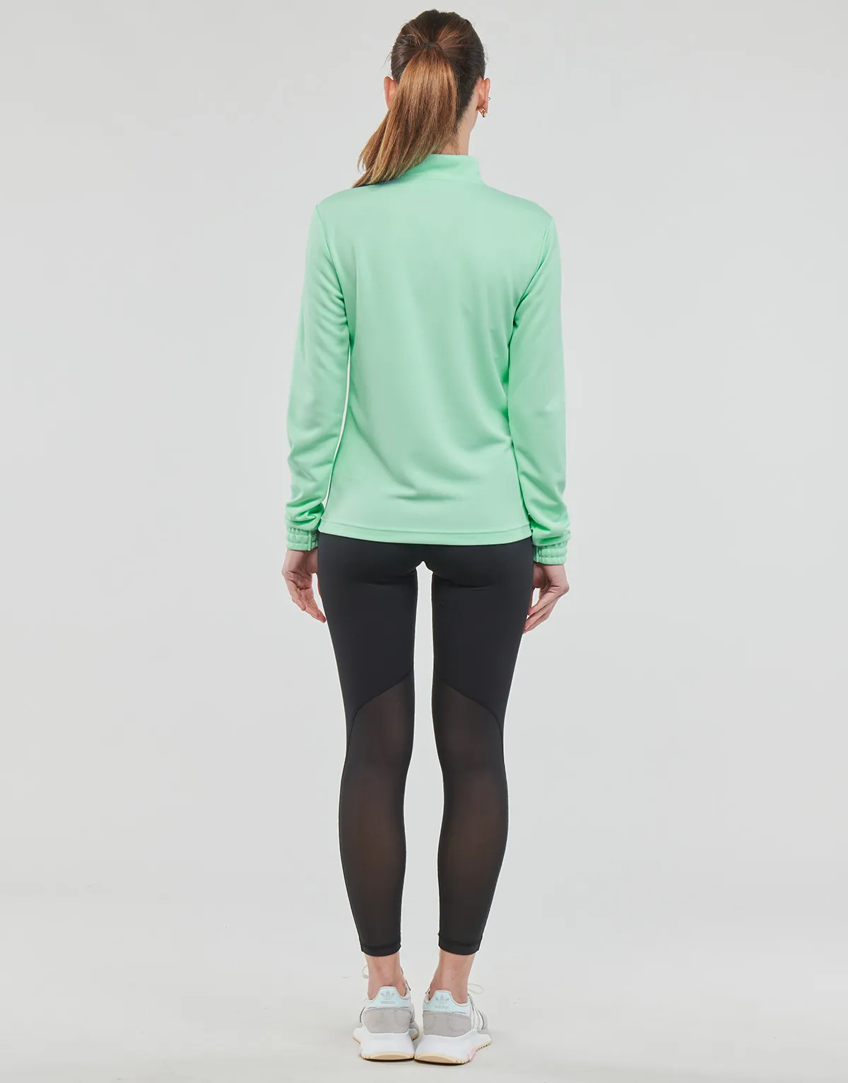 ENT22 TR TOP W
