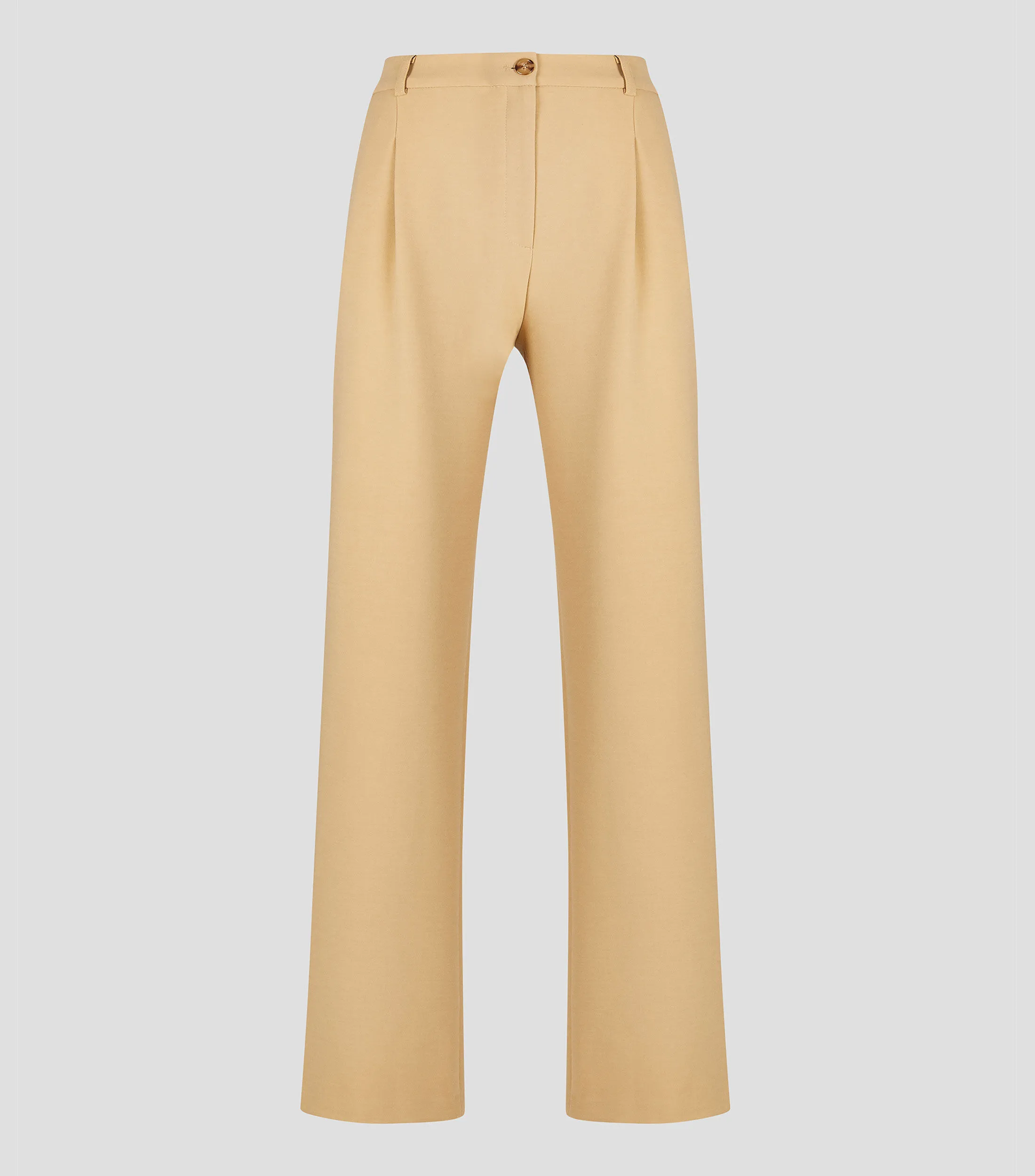 Epsilon Pantalón de Vestir Mujer