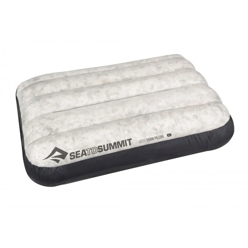 Eros Down Sea to Summit Cushion (large)