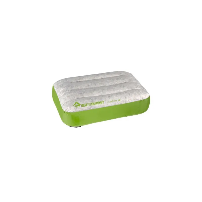 Eros Down Sea to Summit Cushion (regular)