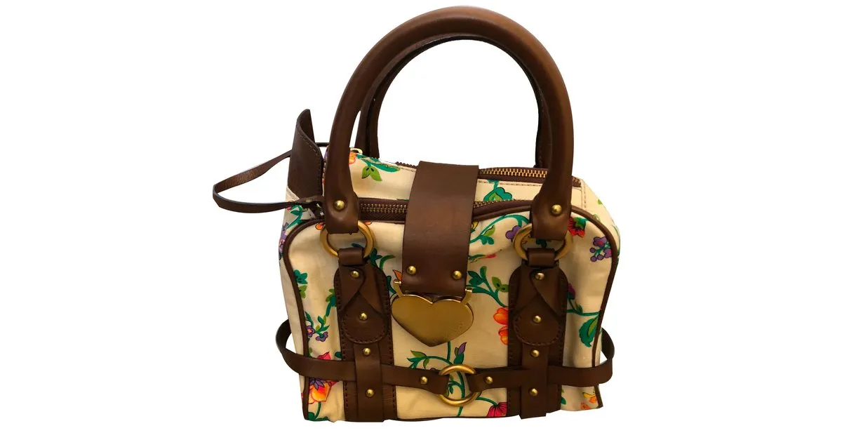 Escada Escalera Sport Beige 