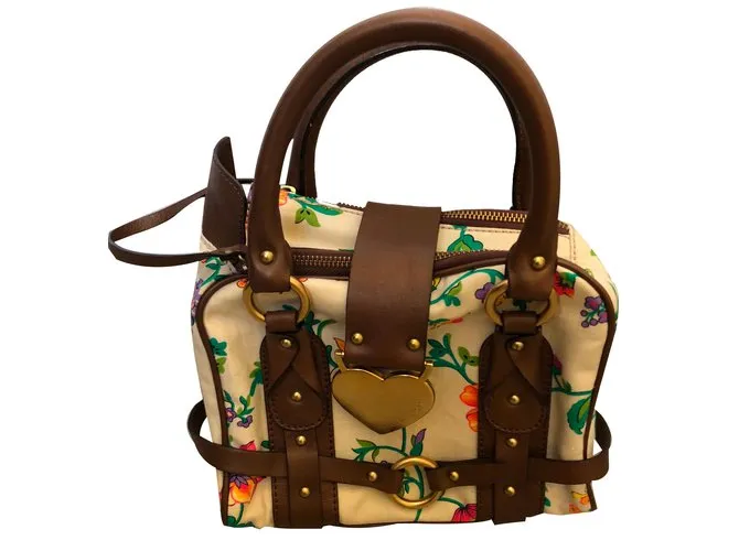 Escada Escalera Sport Beige 