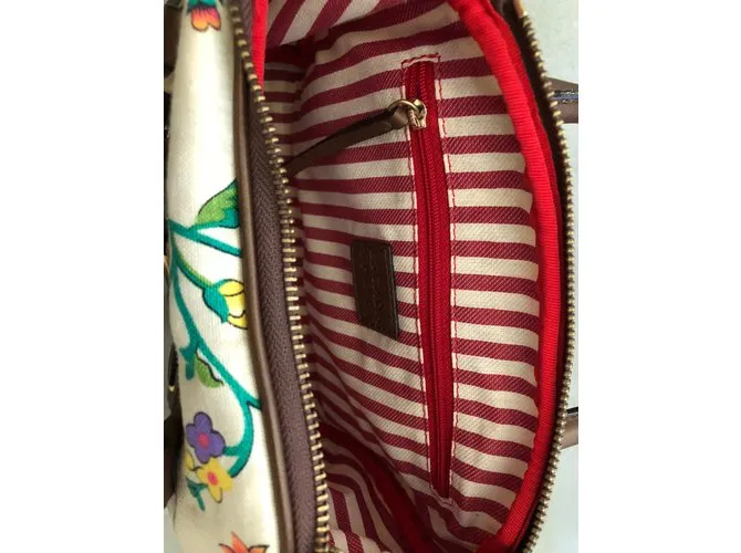 Escada Escalera Sport Beige 