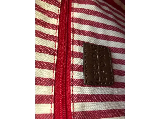 Escada Escalera Sport Beige 