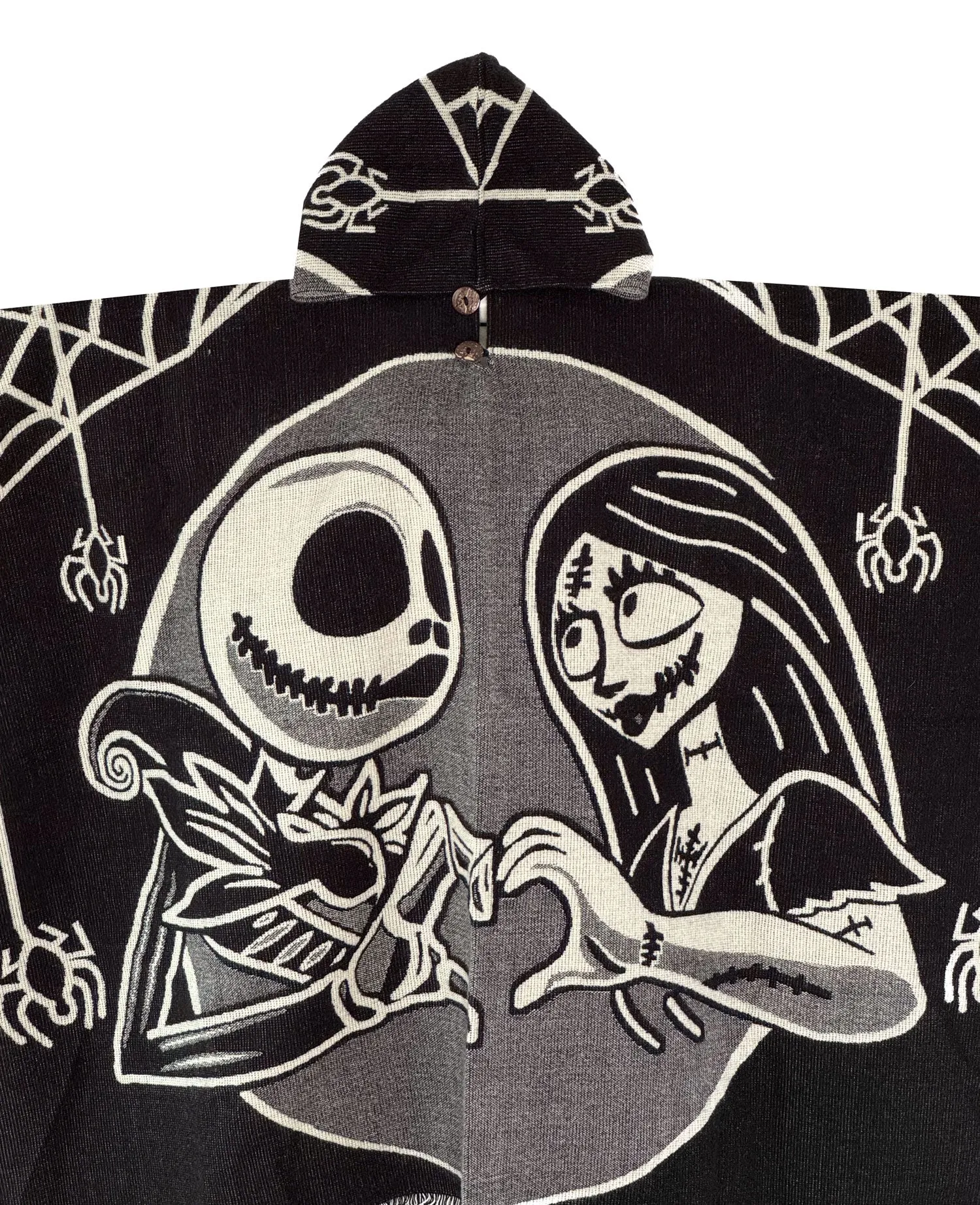 Especial: Jack Amor Eterno