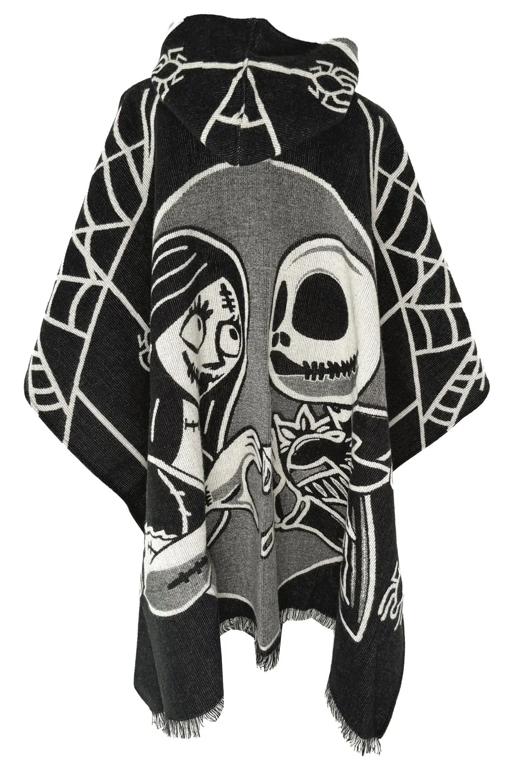 Especial: Jack Amor Eterno