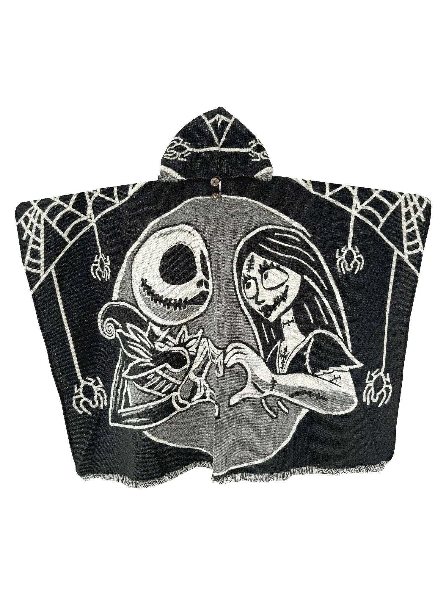 Especial: Jack Amor Eterno