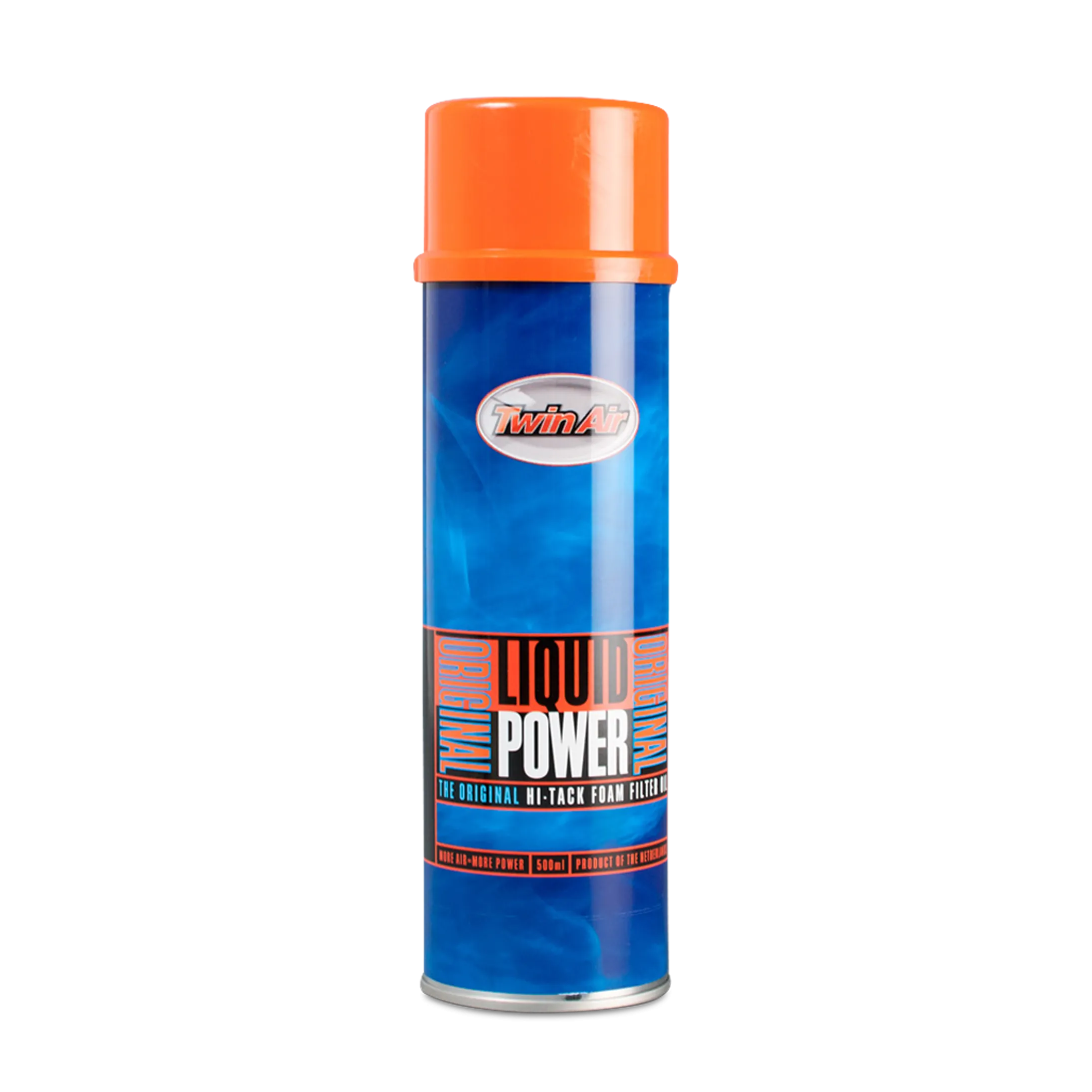 Espray de Filtro Twin Air